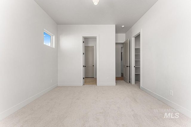 14696 N Goldfinch Ave, Boise, ID 83714
