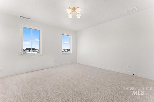 14696 N Goldfinch Ave, Boise, ID 83714