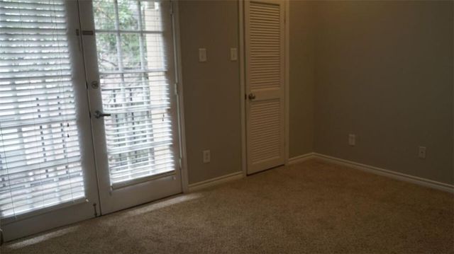 3311 Blackburn Street 220, Dallas, TX 75204