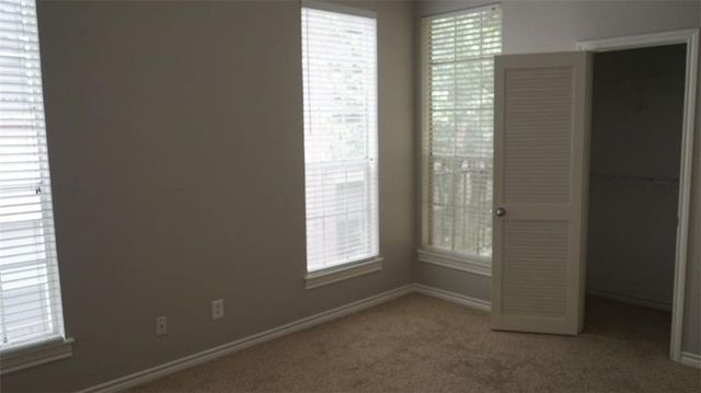 3311 Blackburn Street 220, Dallas, TX 75204