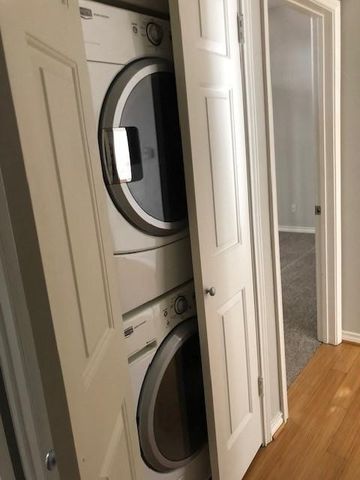 3311 Blackburn Street 220, Dallas, TX 75204