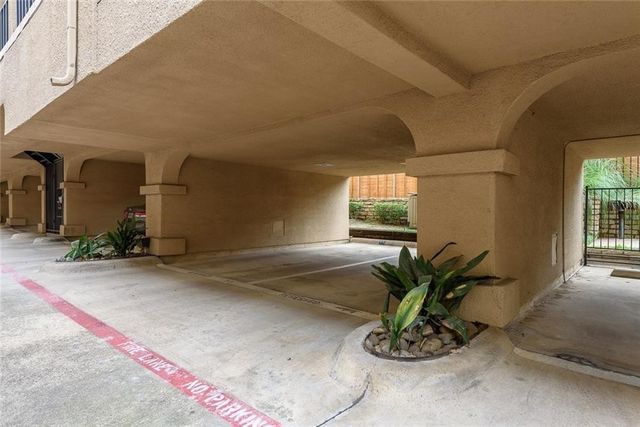 3311 Blackburn Street 220, Dallas, TX 75204