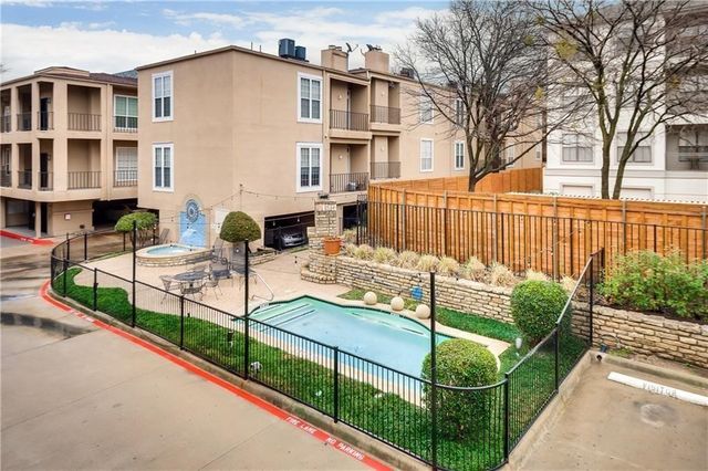 3311 Blackburn Street 220, Dallas, TX 75204