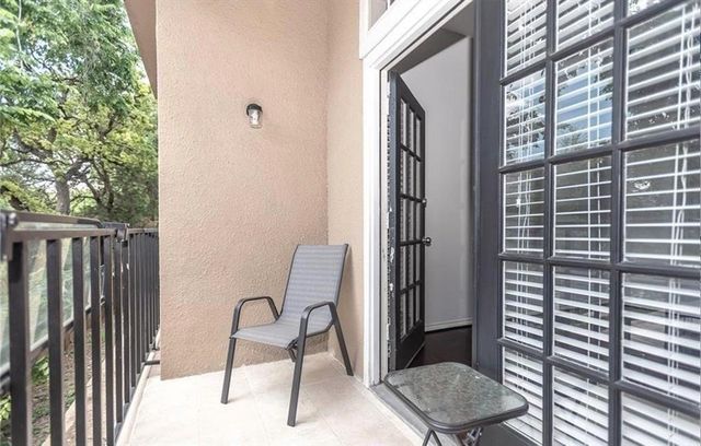 3311 Blackburn Street 220, Dallas, TX 75204