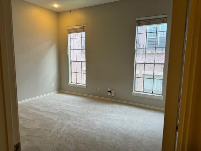 3311 Blackburn Street 220, Dallas, TX 75204