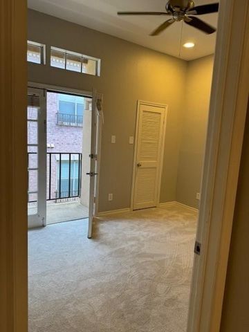 3311 Blackburn Street 220, Dallas, TX 75204