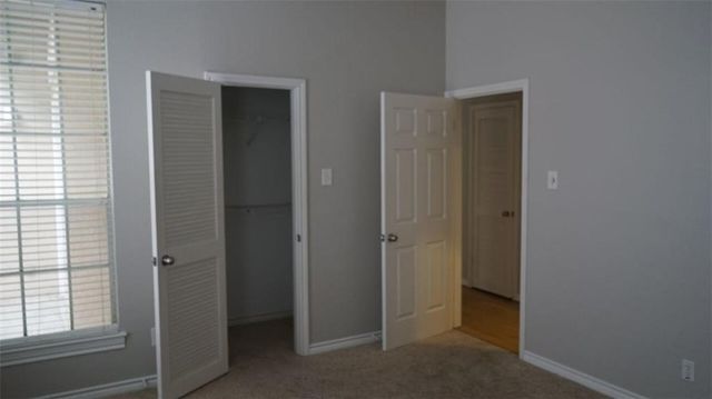 3311 Blackburn Street 220, Dallas, TX 75204