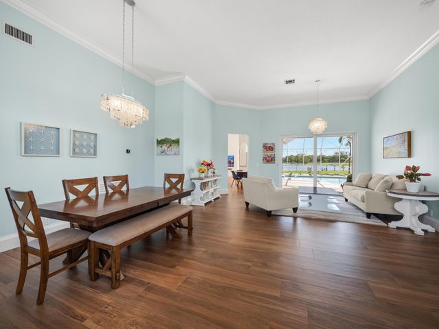 9676 Eagle Point Lane, Lake Worth, FL 33467