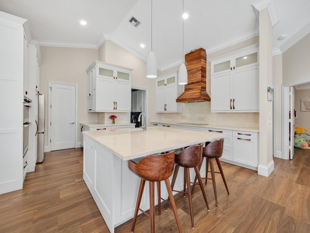 9676 Eagle Point Lane, Lake Worth, FL 33467