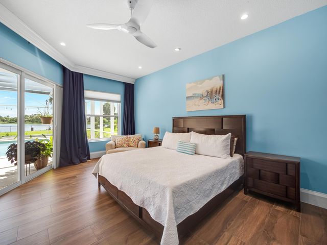 9676 Eagle Point Lane, Lake Worth, FL 33467