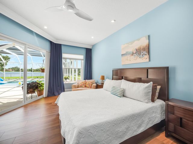 9676 Eagle Point Lane, Lake Worth, FL 33467