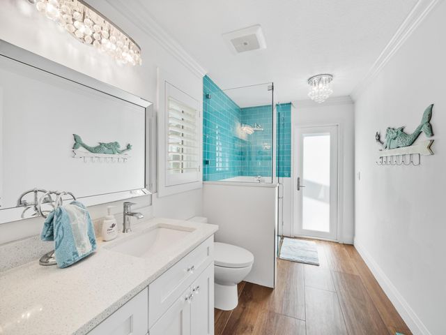 9676 Eagle Point Lane, Lake Worth, FL 33467