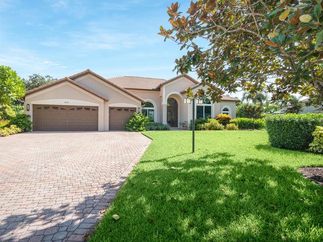 9676 Eagle Point Lane, Lake Worth, FL 33467