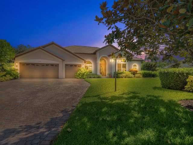 9676 Eagle Point Lane, Lake Worth, FL 33467