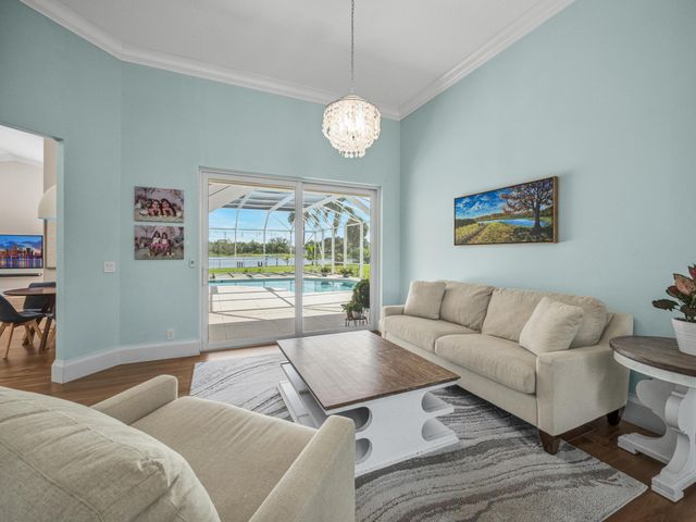 9676 Eagle Point Lane, Lake Worth, FL 33467