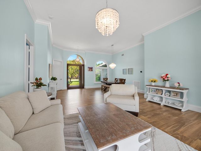 9676 Eagle Point Lane, Lake Worth, FL 33467