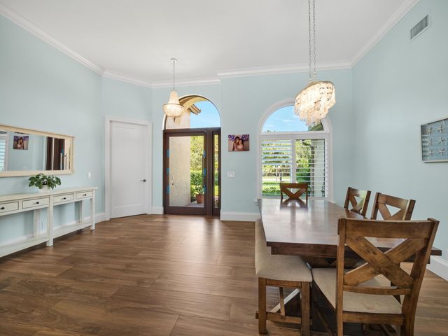 9676 Eagle Point Lane, Lake Worth, FL 33467