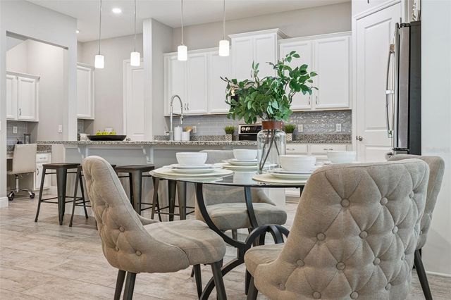 2029 WHITE FEATHER LOOP, Oakland, FL 34787