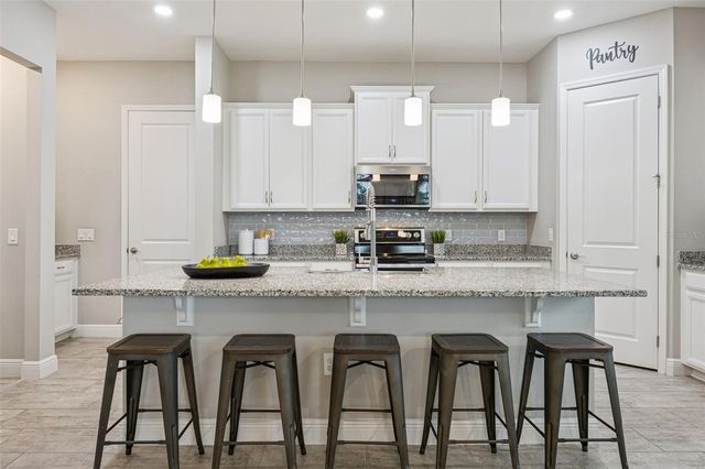 2029 WHITE FEATHER LOOP, Oakland, FL 34787