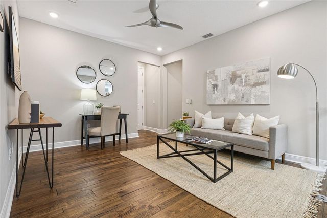 2029 WHITE FEATHER LOOP, Oakland, FL 34787