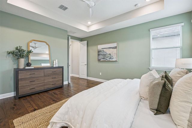 2029 WHITE FEATHER LOOP, Oakland, FL 34787