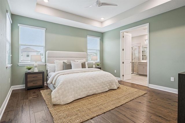 2029 WHITE FEATHER LOOP, Oakland, FL 34787