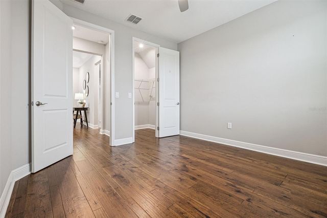 2029 WHITE FEATHER LOOP, Oakland, FL 34787