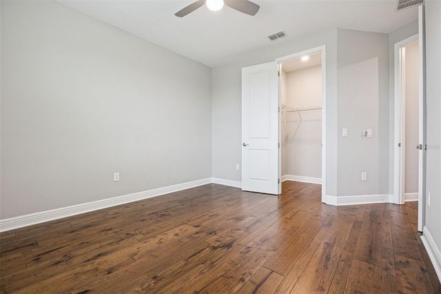 2029 WHITE FEATHER LOOP, Oakland, FL 34787