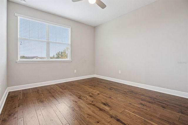 2029 WHITE FEATHER LOOP, Oakland, FL 34787