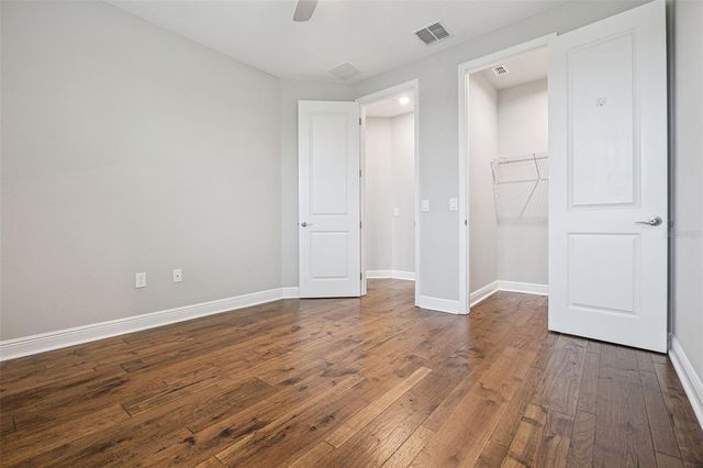 2029 WHITE FEATHER LOOP, Oakland, FL 34787