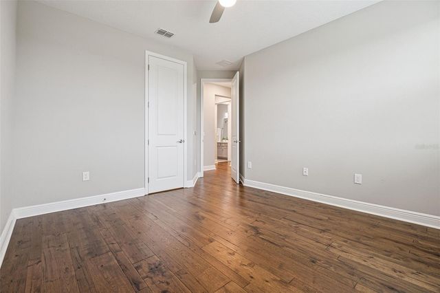 2029 WHITE FEATHER LOOP, Oakland, FL 34787