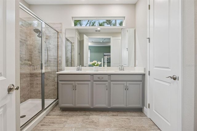 2029 WHITE FEATHER LOOP, Oakland, FL 34787