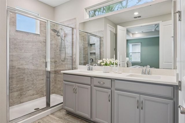 2029 WHITE FEATHER LOOP, Oakland, FL 34787