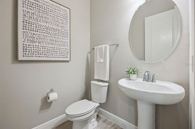 2029 WHITE FEATHER LOOP, Oakland, FL 34787