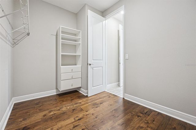 2029 WHITE FEATHER LOOP, Oakland, FL 34787