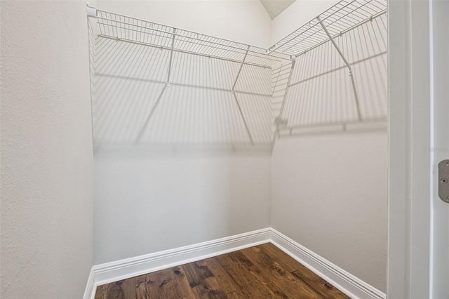 2029 WHITE FEATHER LOOP, Oakland, FL 34787