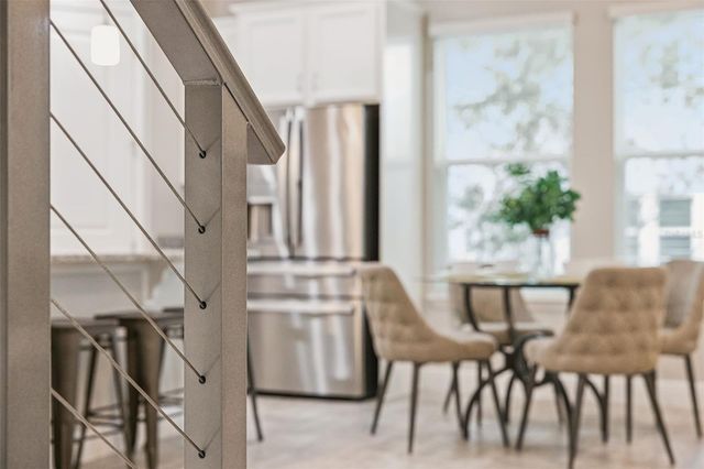 2029 WHITE FEATHER LOOP, Oakland, FL 34787