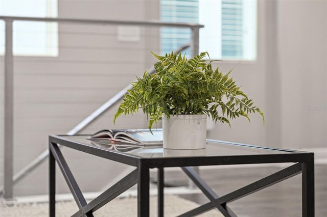 2029 WHITE FEATHER LOOP, Oakland, FL 34787