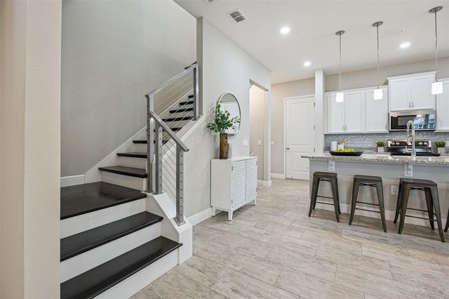 2029 WHITE FEATHER LOOP, Oakland, FL 34787