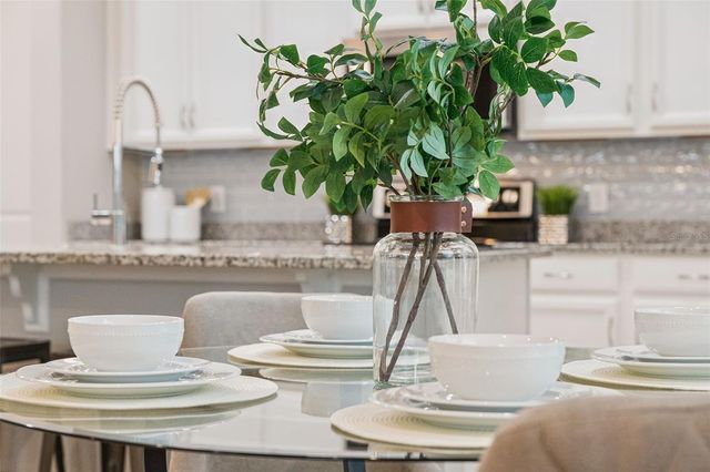 2029 WHITE FEATHER LOOP, Oakland, FL 34787