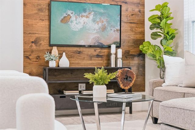 2029 WHITE FEATHER LOOP, Oakland, FL 34787