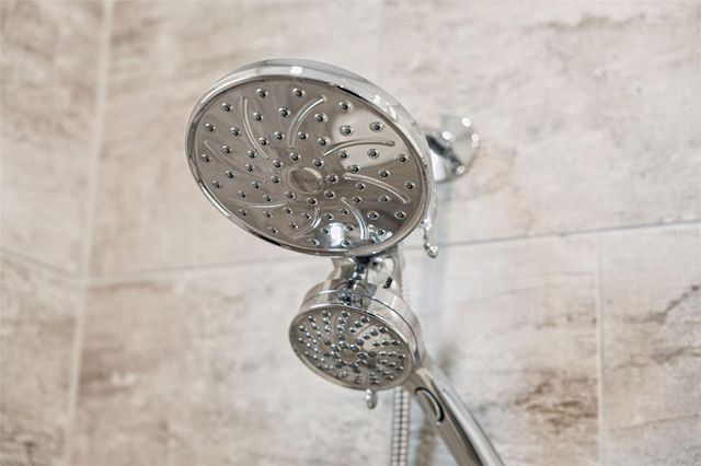 2029 WHITE FEATHER LOOP, Oakland, FL 34787