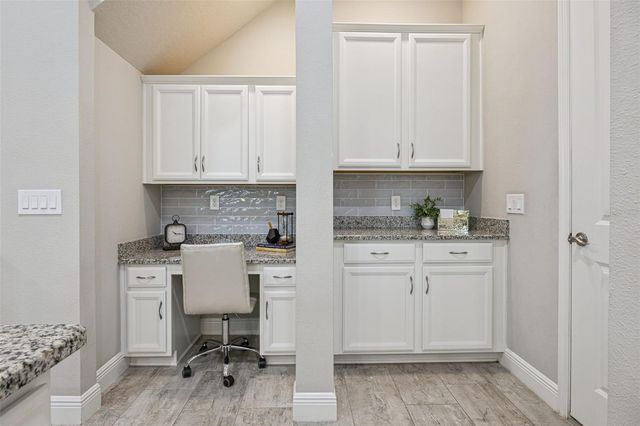 2029 WHITE FEATHER LOOP, Oakland, FL 34787