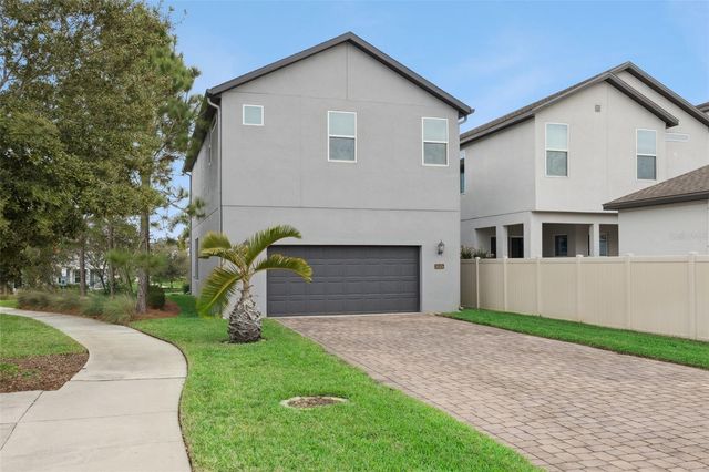 2029 WHITE FEATHER LOOP, Oakland, FL 34787