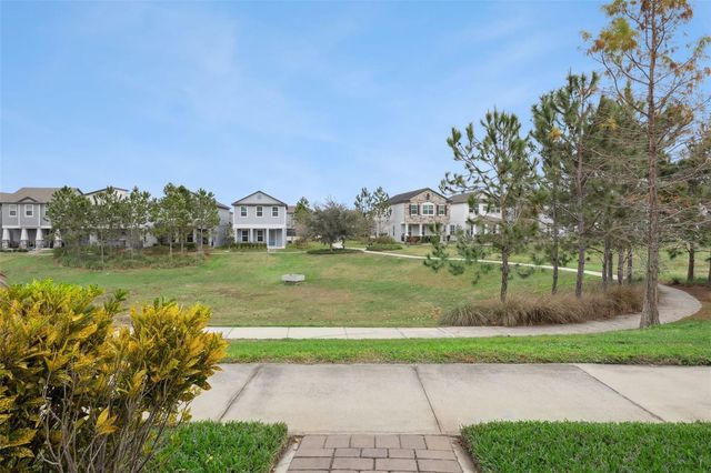 2029 WHITE FEATHER LOOP, Oakland, FL 34787