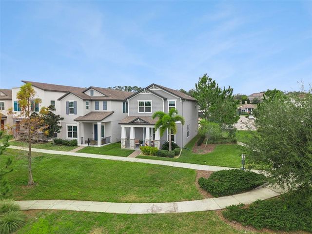 2029 WHITE FEATHER LOOP, Oakland, FL 34787