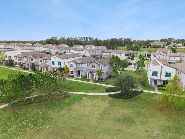 2029 WHITE FEATHER LOOP, Oakland, FL 34787