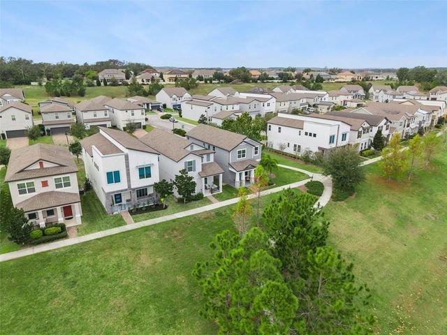 2029 WHITE FEATHER LOOP, Oakland, FL 34787