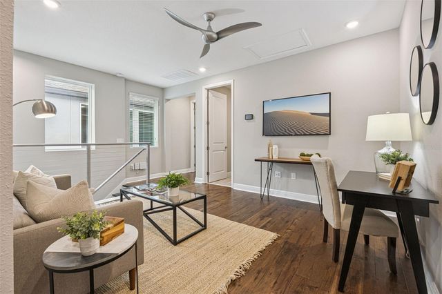 2029 WHITE FEATHER LOOP, Oakland, FL 34787