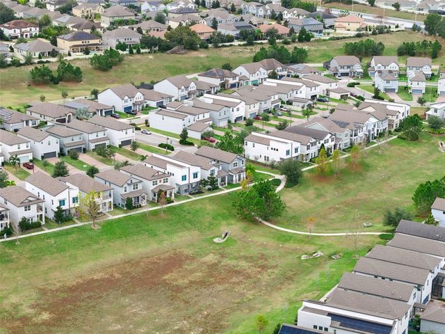 2029 WHITE FEATHER LOOP, Oakland, FL 34787